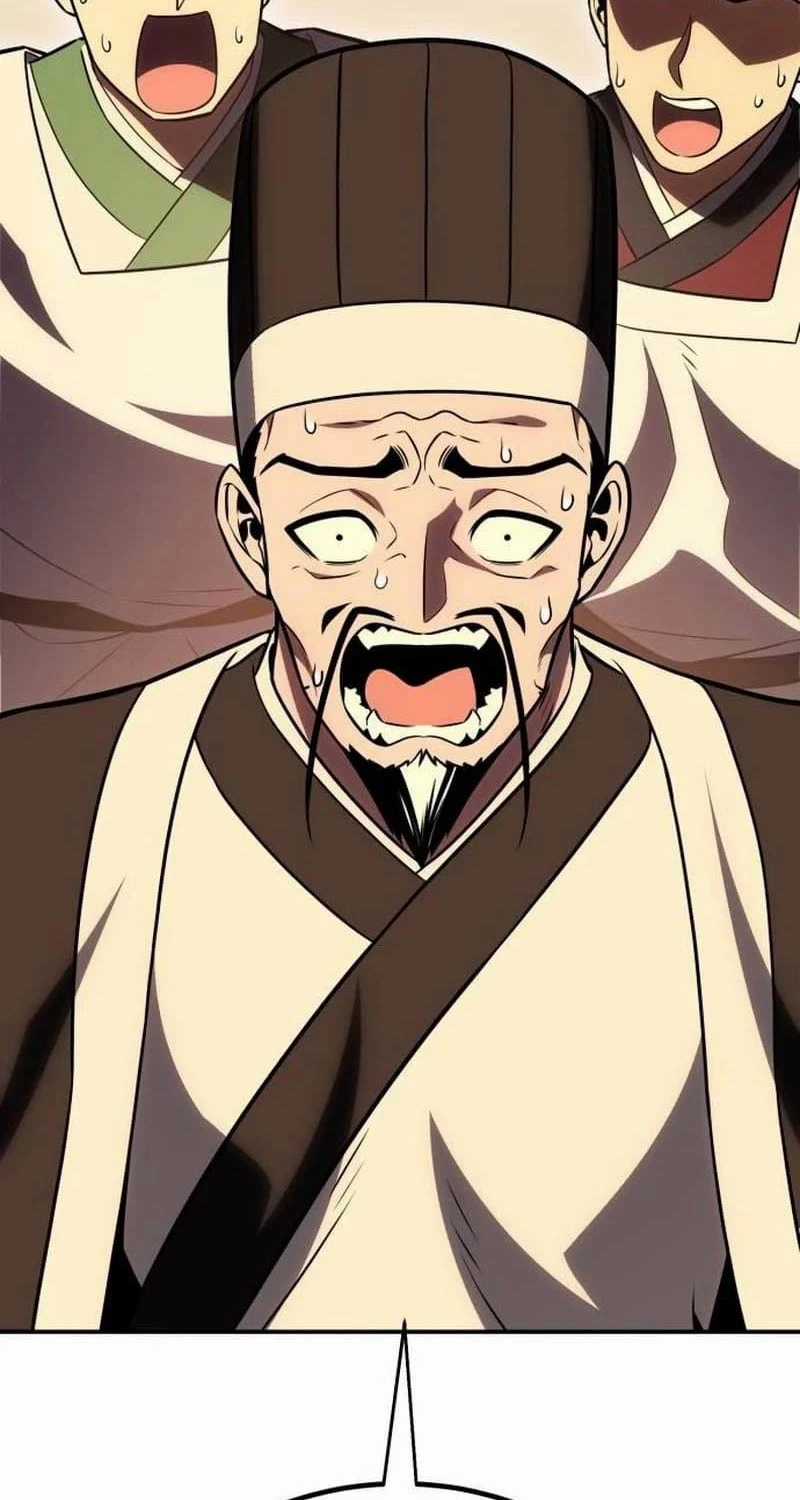 Tôi Đã Giết Tuyển Thủ Học Viện Chapter 45 trang 231