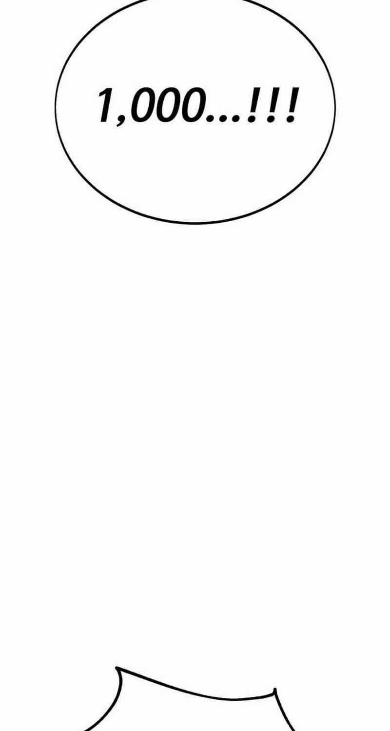 Tôi Đã Giết Tuyển Thủ Học Viện Chapter 45 trang 232