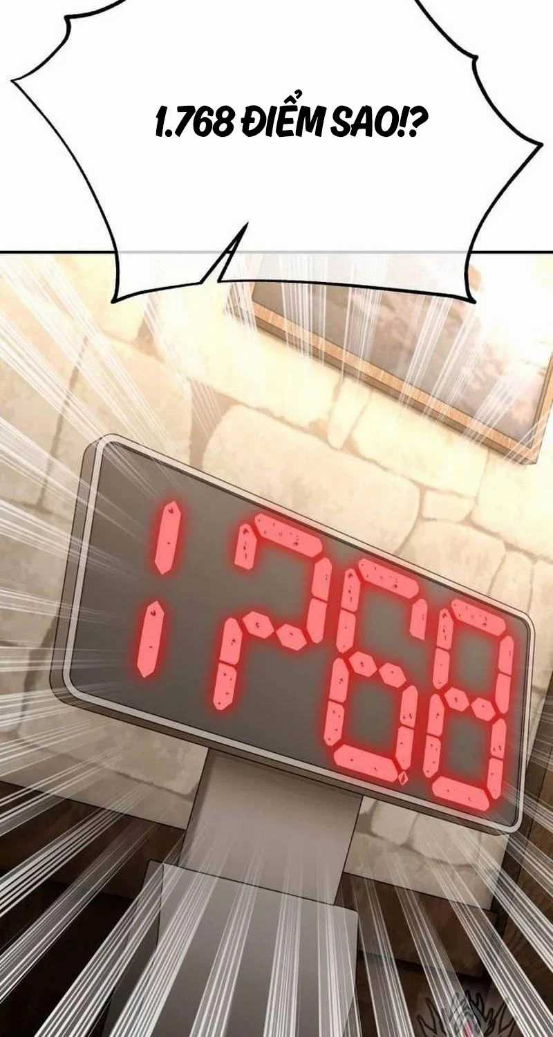 Tôi Đã Giết Tuyển Thủ Học Viện Chapter 45 trang 233