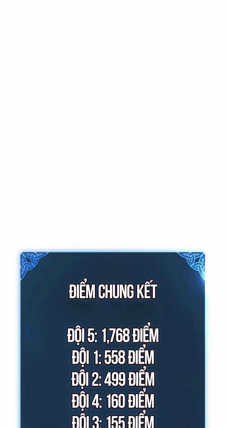 Tôi Đã Giết Tuyển Thủ Học Viện Chapter 45 trang 235