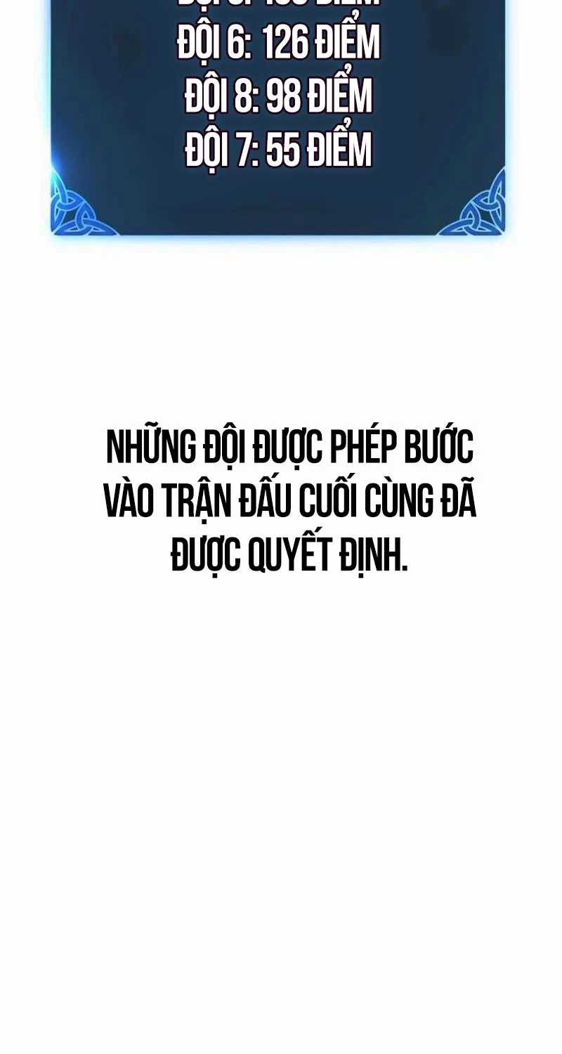 Tôi Đã Giết Tuyển Thủ Học Viện Chapter 45 trang 236