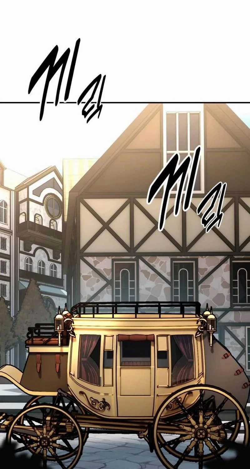 Tôi Đã Giết Tuyển Thủ Học Viện Chapter 45 trang 238