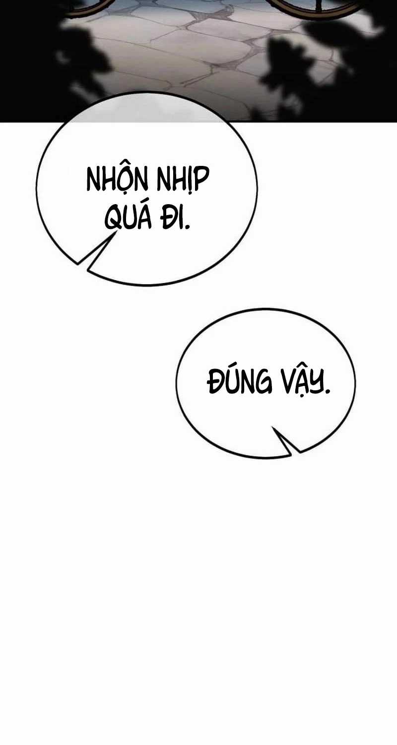 Tôi Đã Giết Tuyển Thủ Học Viện Chapter 45 trang 239