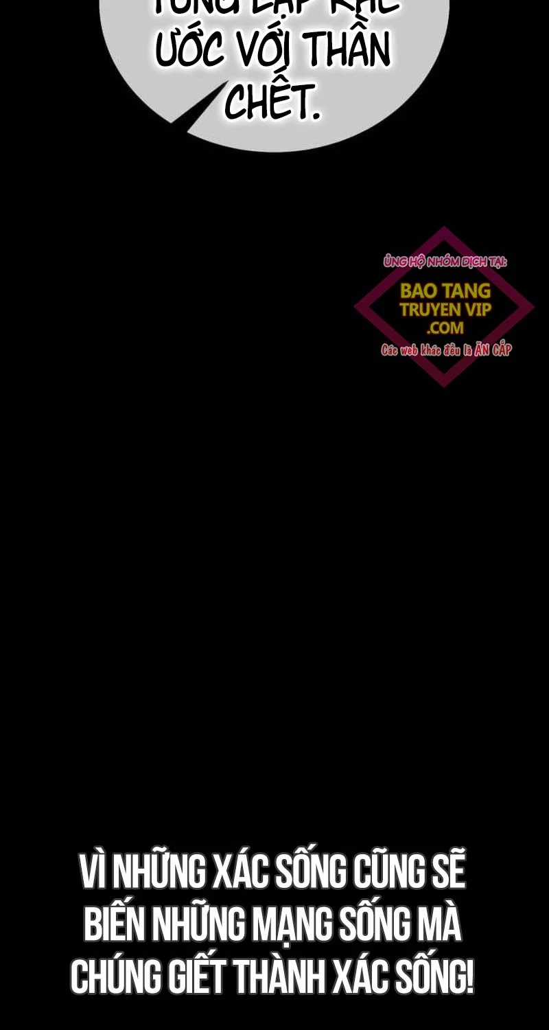 Tôi Đã Giết Tuyển Thủ Học Viện Chapter 45 trang 24