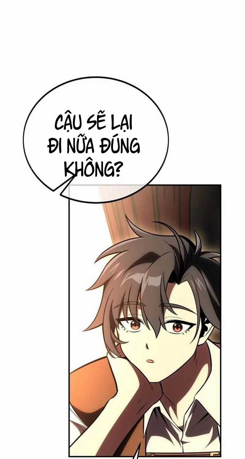 Tôi Đã Giết Tuyển Thủ Học Viện Chapter 45 trang 240