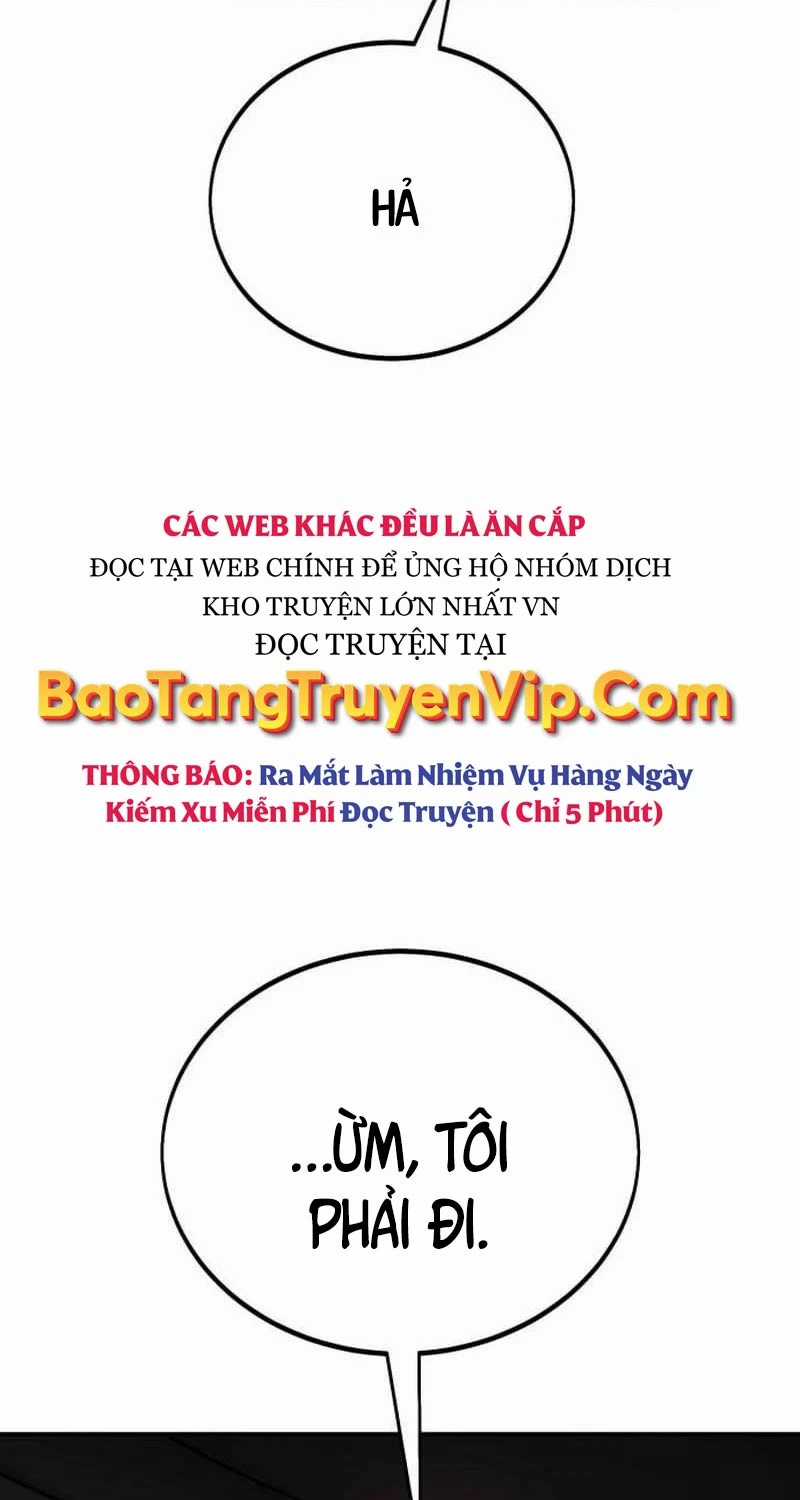 Tôi Đã Giết Tuyển Thủ Học Viện Chapter 45 trang 241