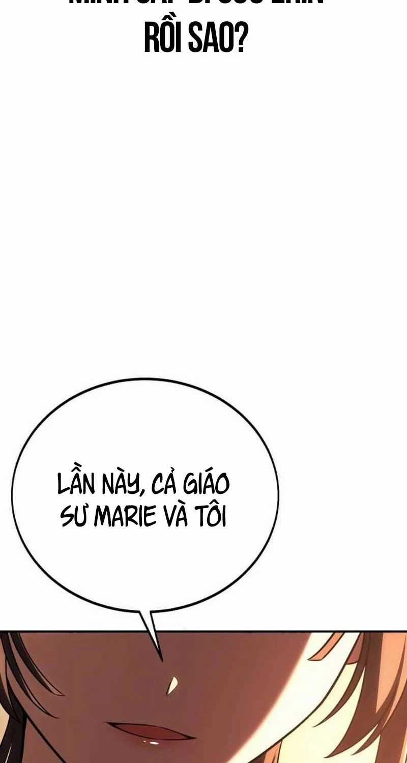 Tôi Đã Giết Tuyển Thủ Học Viện Chapter 45 trang 243