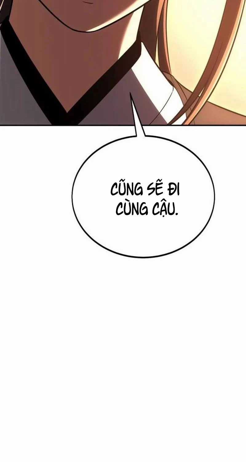 Tôi Đã Giết Tuyển Thủ Học Viện Chapter 45 trang 244