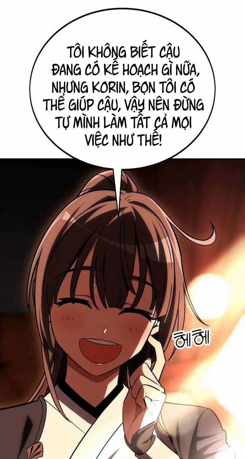 Tôi Đã Giết Tuyển Thủ Học Viện Chapter 45 trang 245