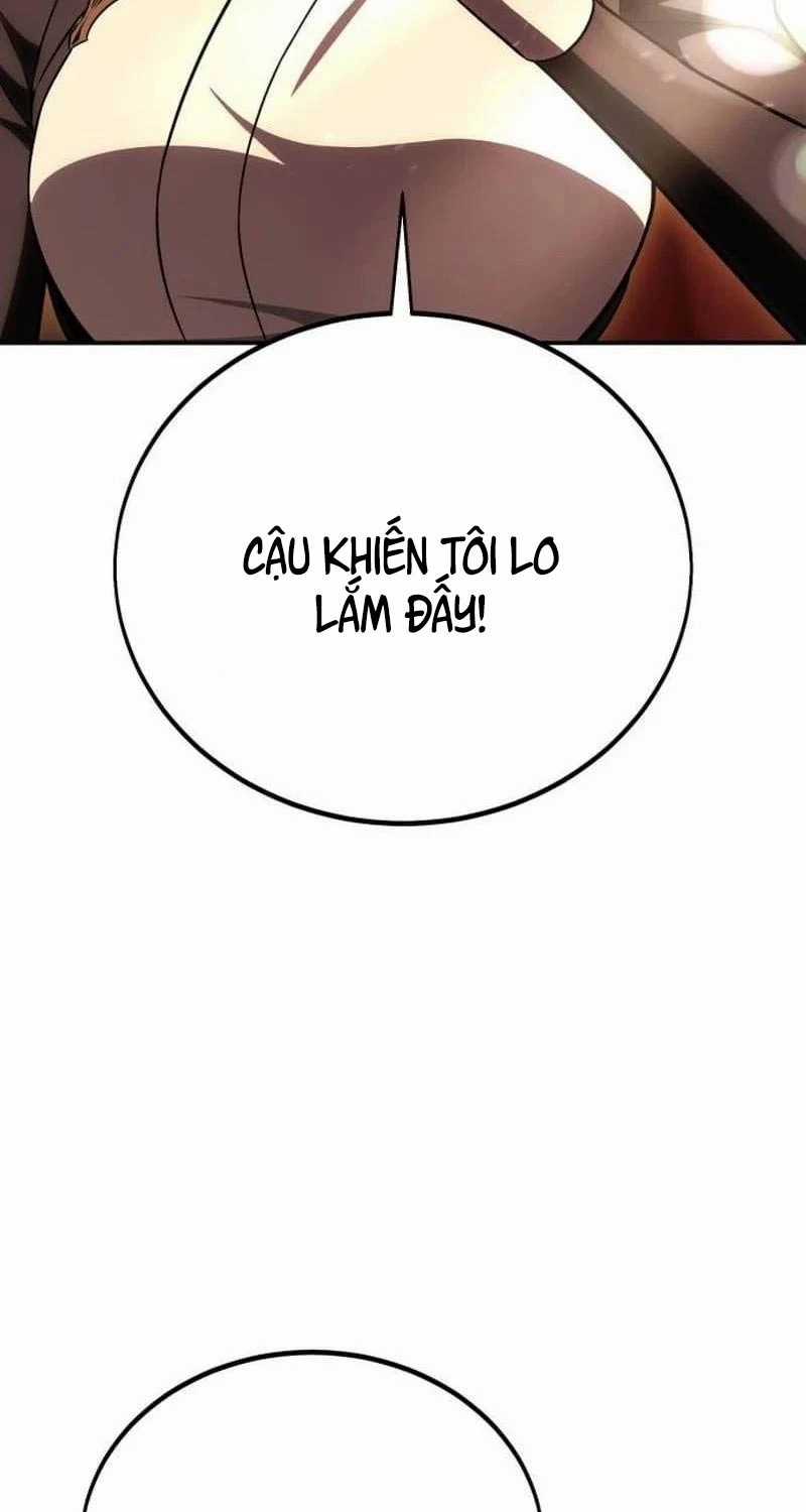 Tôi Đã Giết Tuyển Thủ Học Viện Chapter 45 trang 246