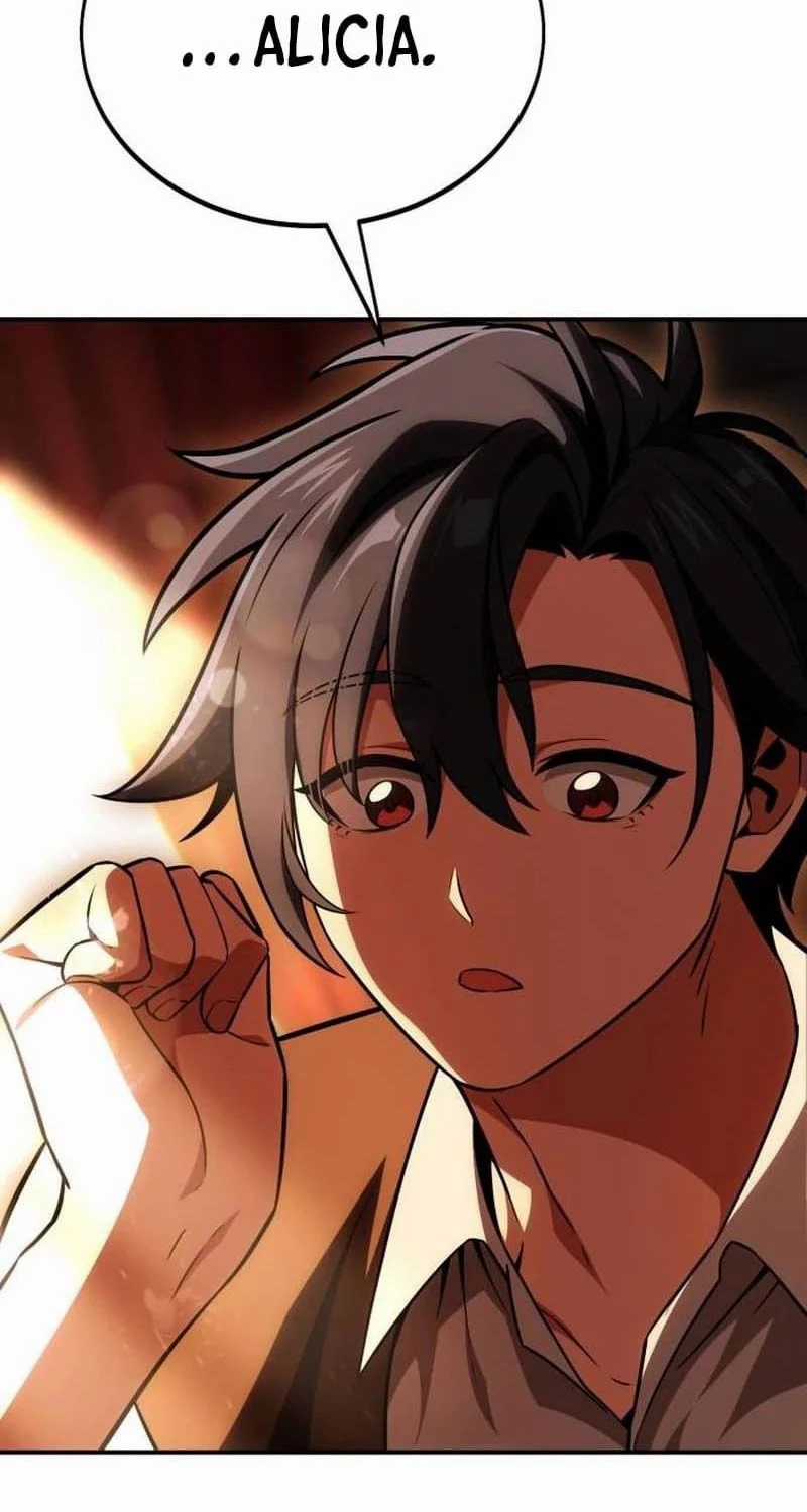 Tôi Đã Giết Tuyển Thủ Học Viện Chapter 45 trang 247