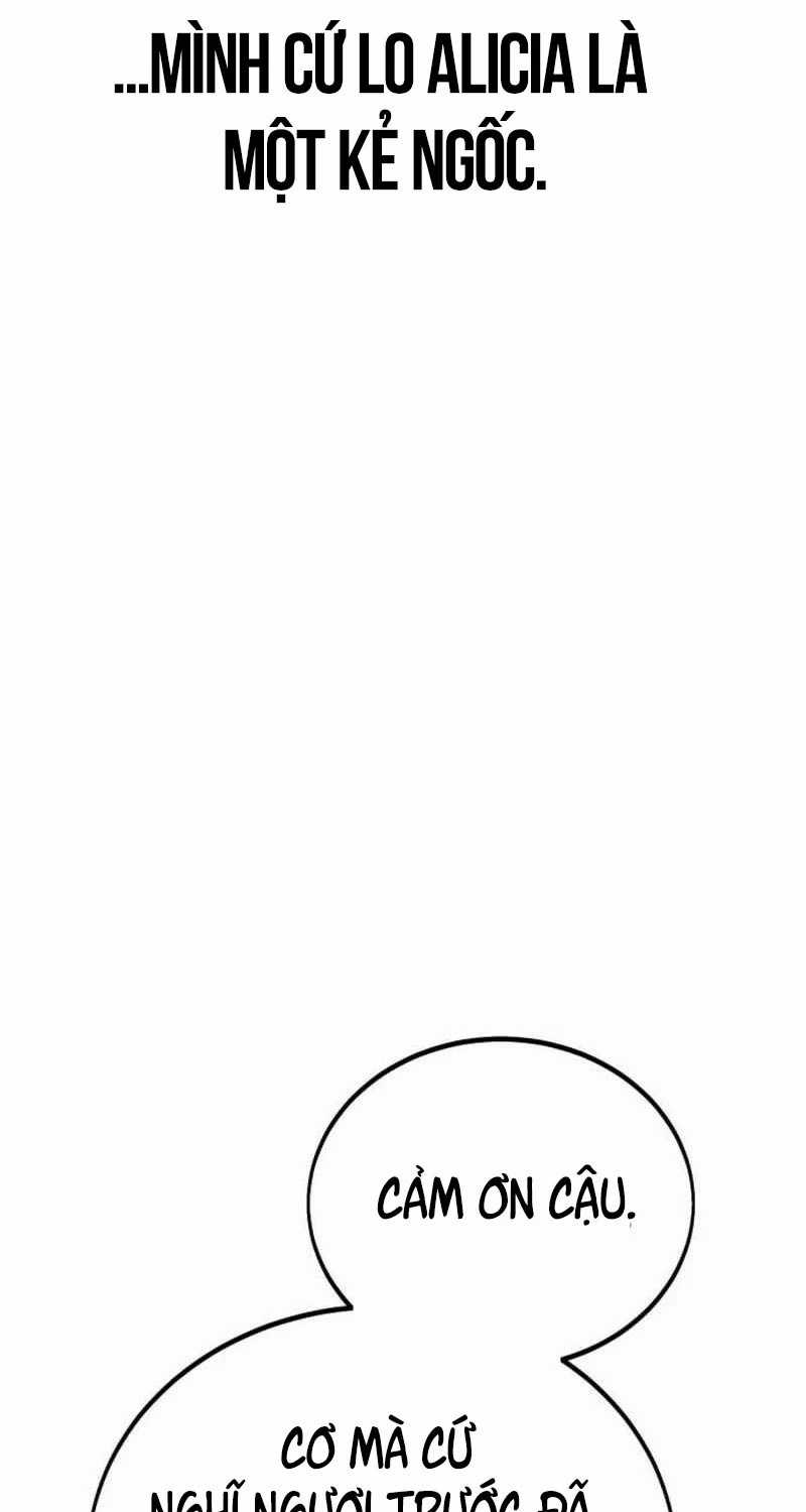 Tôi Đã Giết Tuyển Thủ Học Viện Chapter 45 trang 248