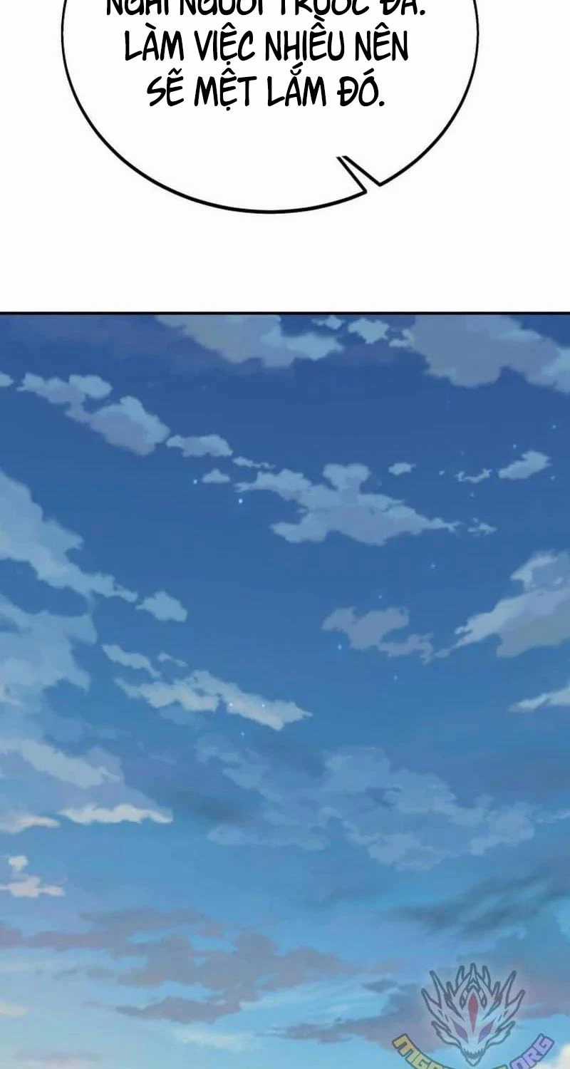 Tôi Đã Giết Tuyển Thủ Học Viện Chapter 45 trang 249