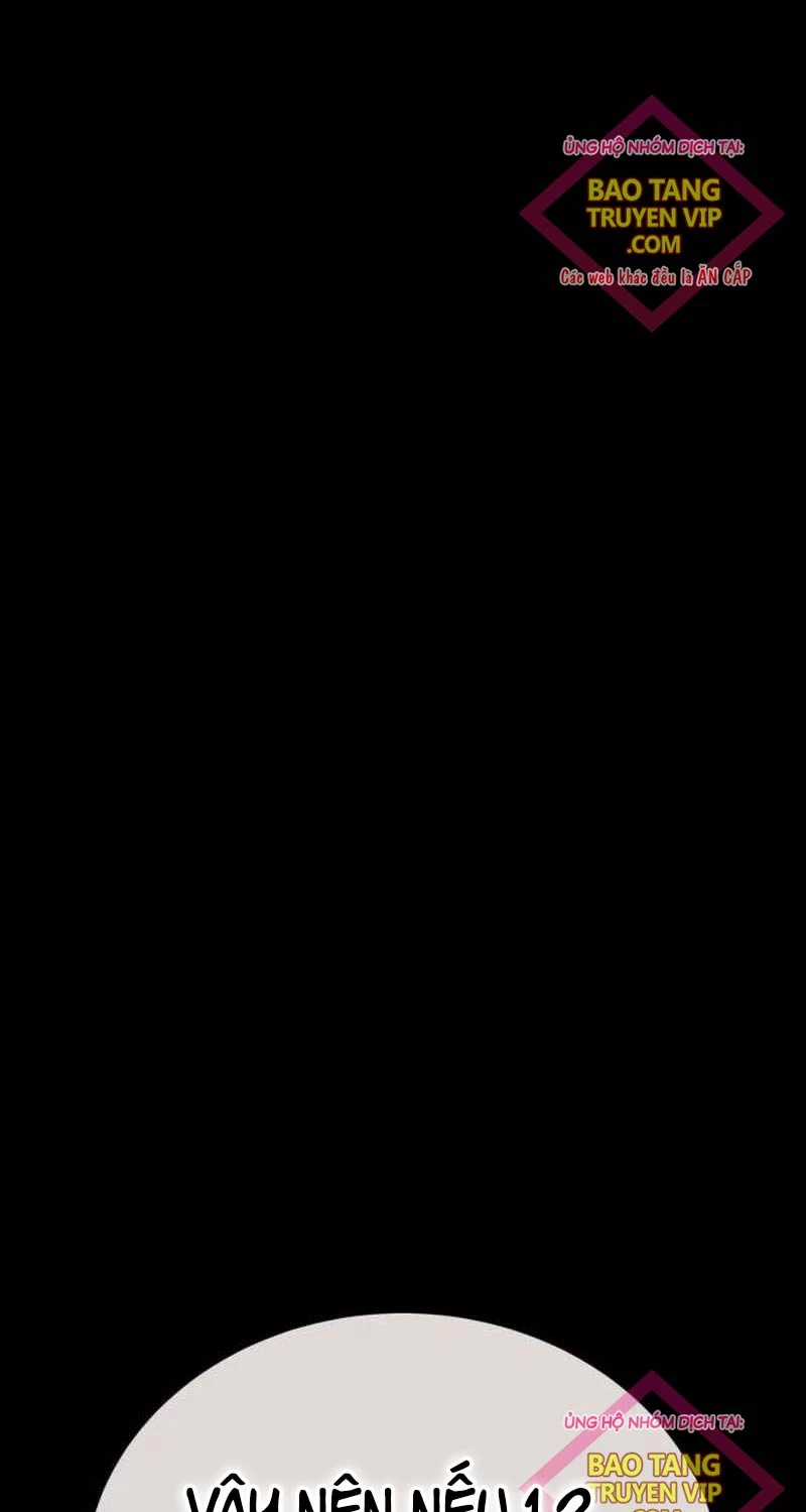 Tôi Đã Giết Tuyển Thủ Học Viện Chapter 45 trang 25