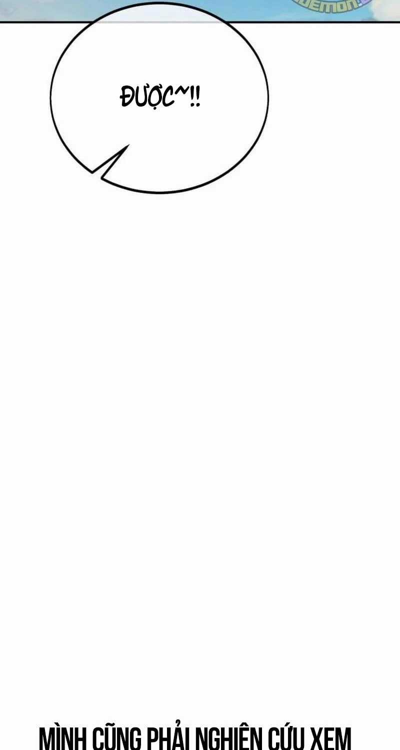 Tôi Đã Giết Tuyển Thủ Học Viện Chapter 45 trang 250