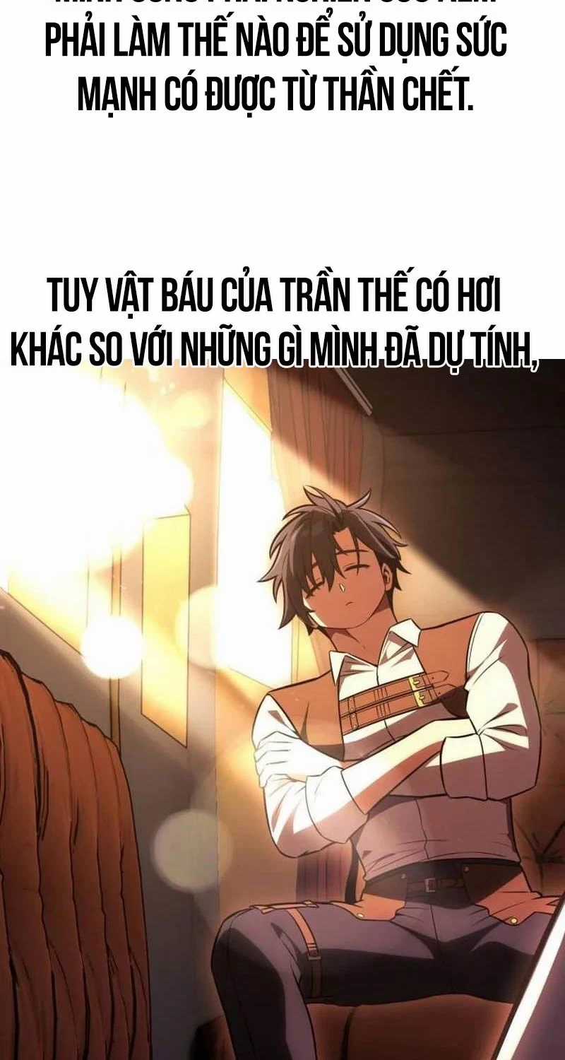 Tôi Đã Giết Tuyển Thủ Học Viện Chapter 45 trang 251