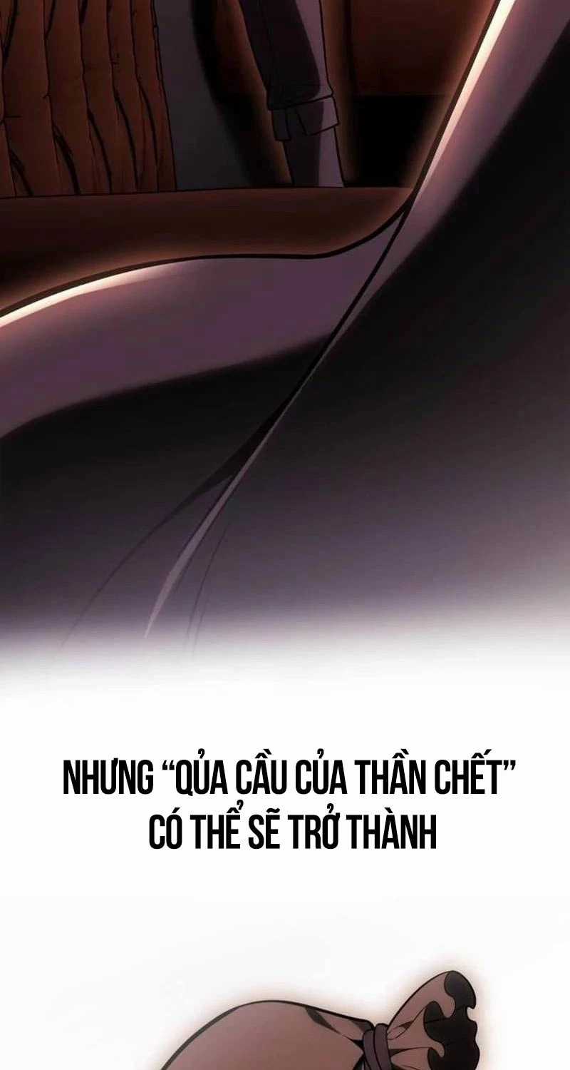 Tôi Đã Giết Tuyển Thủ Học Viện Chapter 45 trang 252