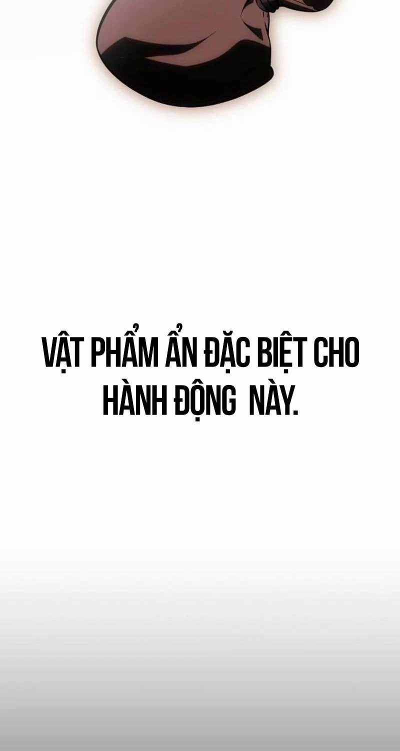 Tôi Đã Giết Tuyển Thủ Học Viện Chapter 45 trang 253