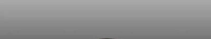 Tôi Đã Giết Tuyển Thủ Học Viện Chapter 45 trang 254