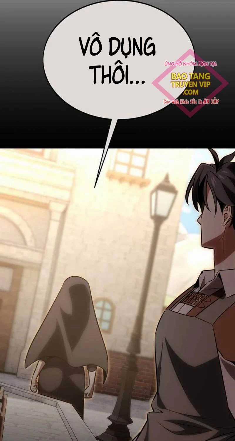 Tôi Đã Giết Tuyển Thủ Học Viện Chapter 45 trang 255