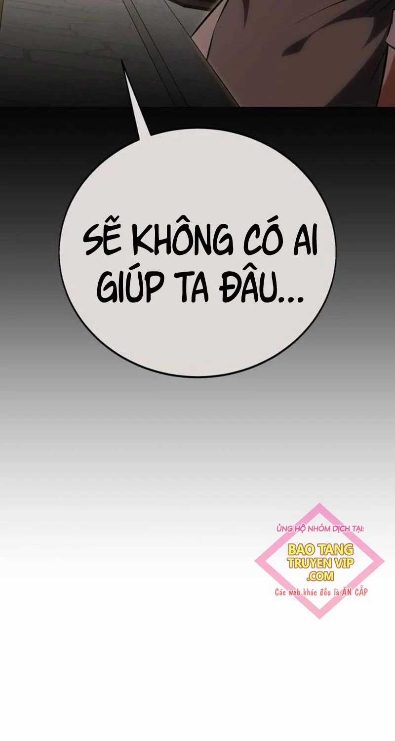 Tôi Đã Giết Tuyển Thủ Học Viện Chapter 45 trang 256