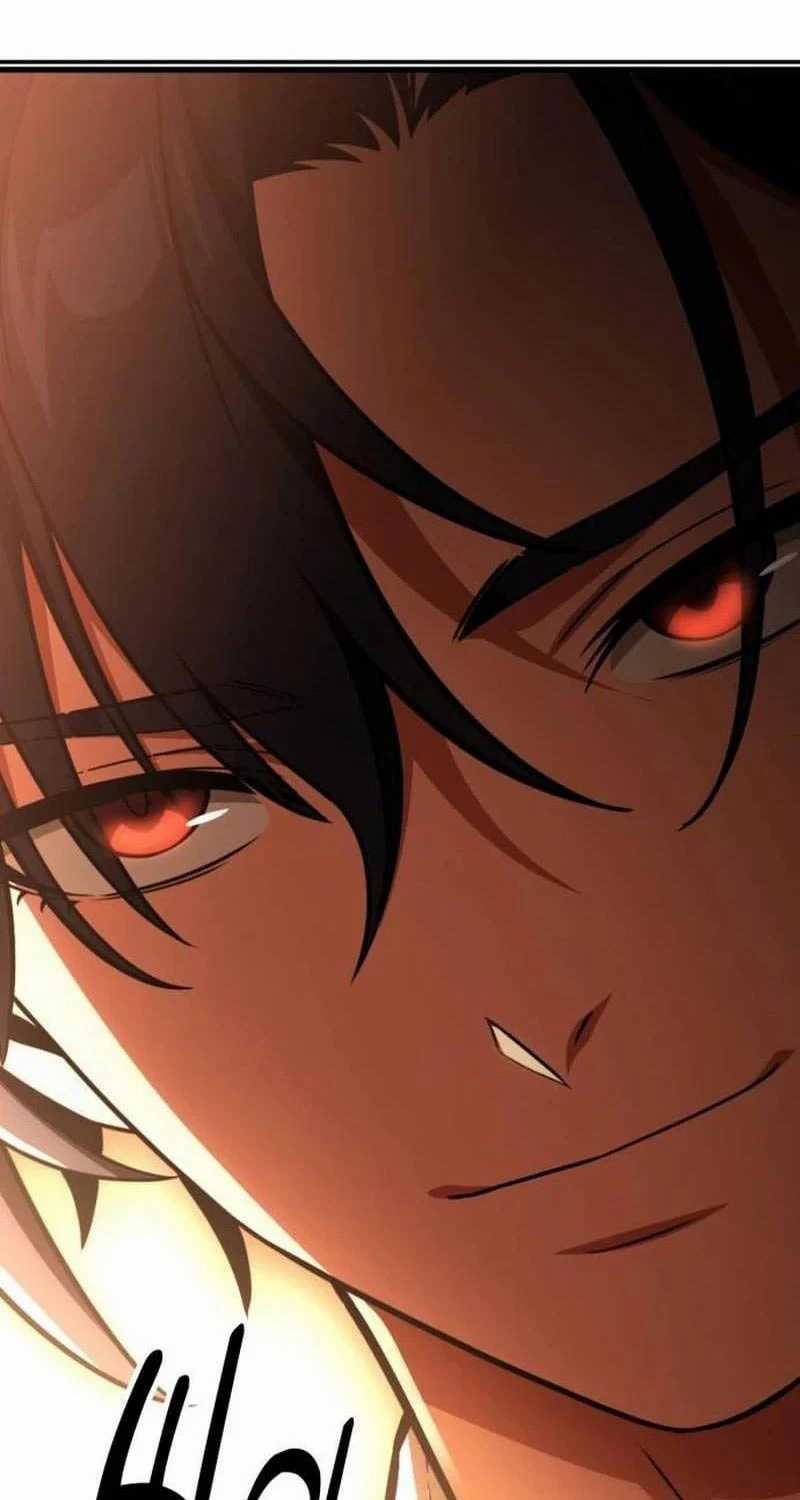 Tôi Đã Giết Tuyển Thủ Học Viện Chapter 45 trang 257