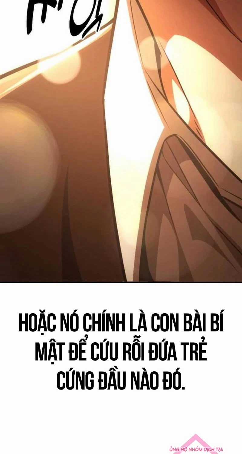 Tôi Đã Giết Tuyển Thủ Học Viện Chapter 45 trang 258