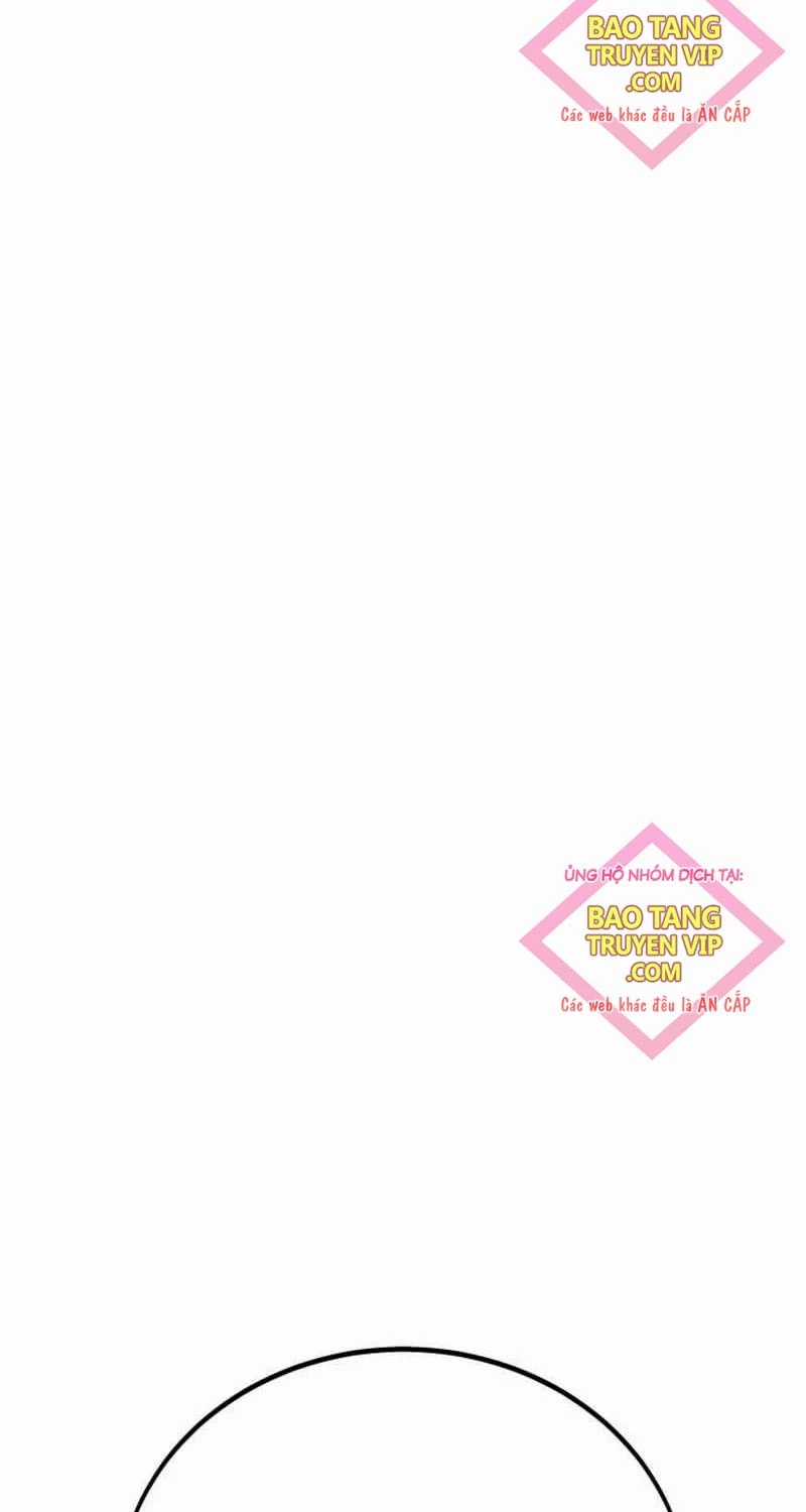 Tôi Đã Giết Tuyển Thủ Học Viện Chapter 45 trang 259