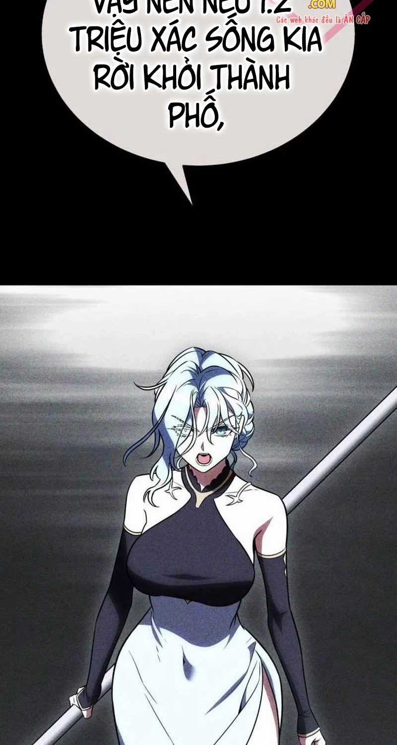 Tôi Đã Giết Tuyển Thủ Học Viện Chapter 45 trang 26