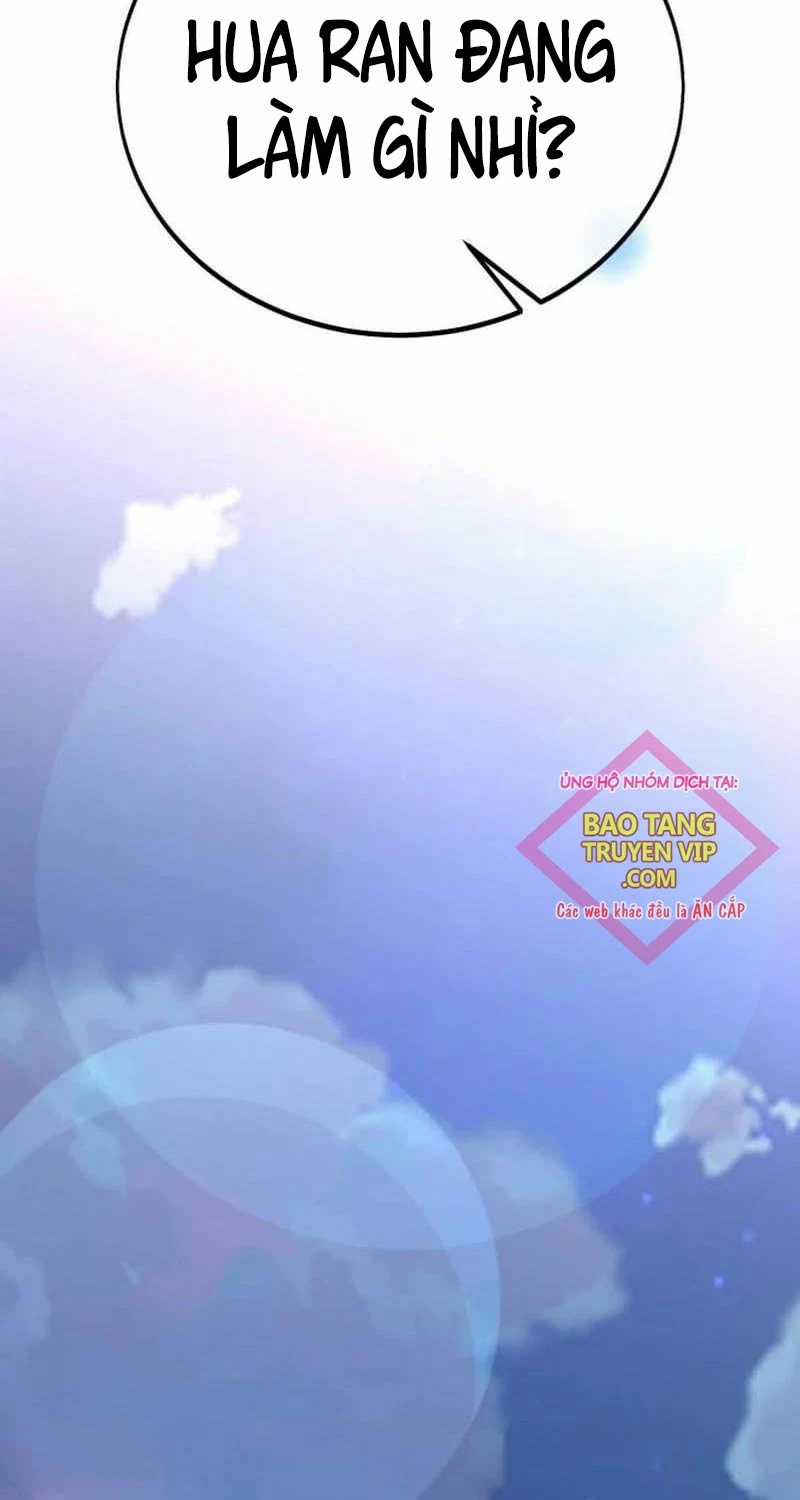 Tôi Đã Giết Tuyển Thủ Học Viện Chapter 45 trang 260