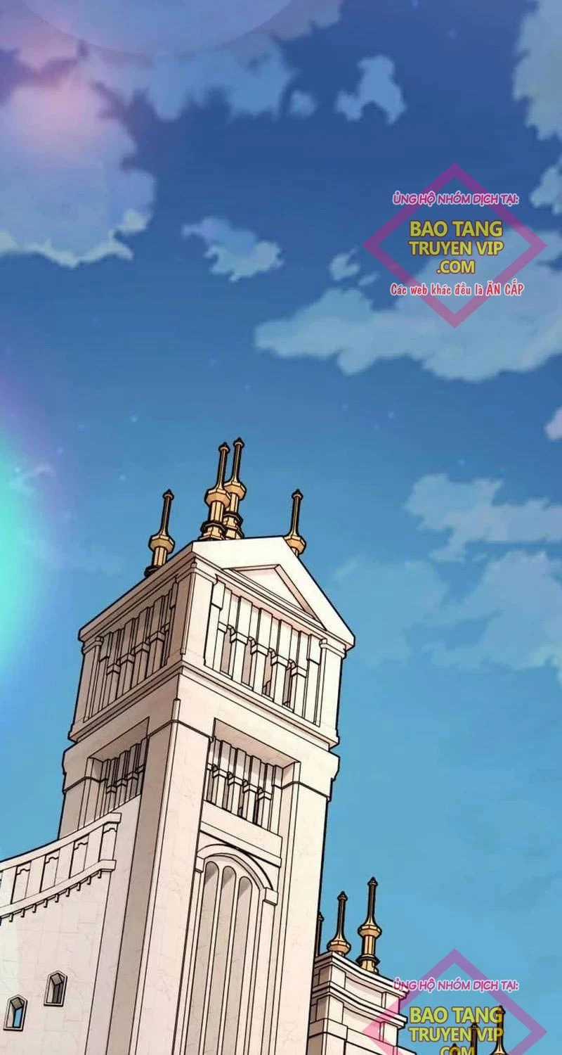 Tôi Đã Giết Tuyển Thủ Học Viện Chapter 45 trang 261