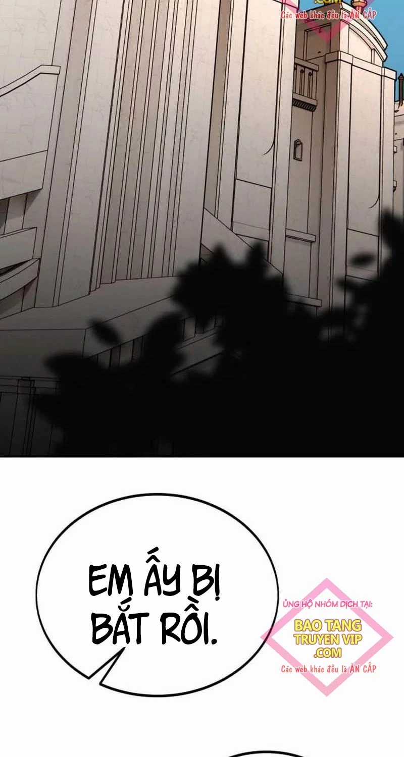 Tôi Đã Giết Tuyển Thủ Học Viện Chapter 45 trang 262