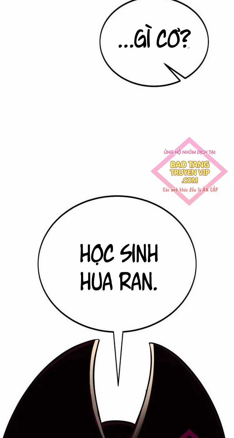 Tôi Đã Giết Tuyển Thủ Học Viện Chapter 45 trang 263