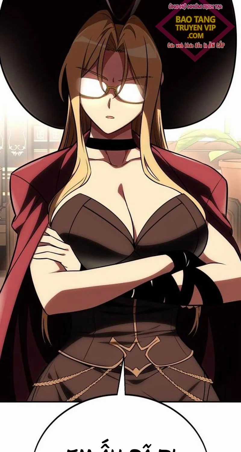 Tôi Đã Giết Tuyển Thủ Học Viện Chapter 45 trang 264