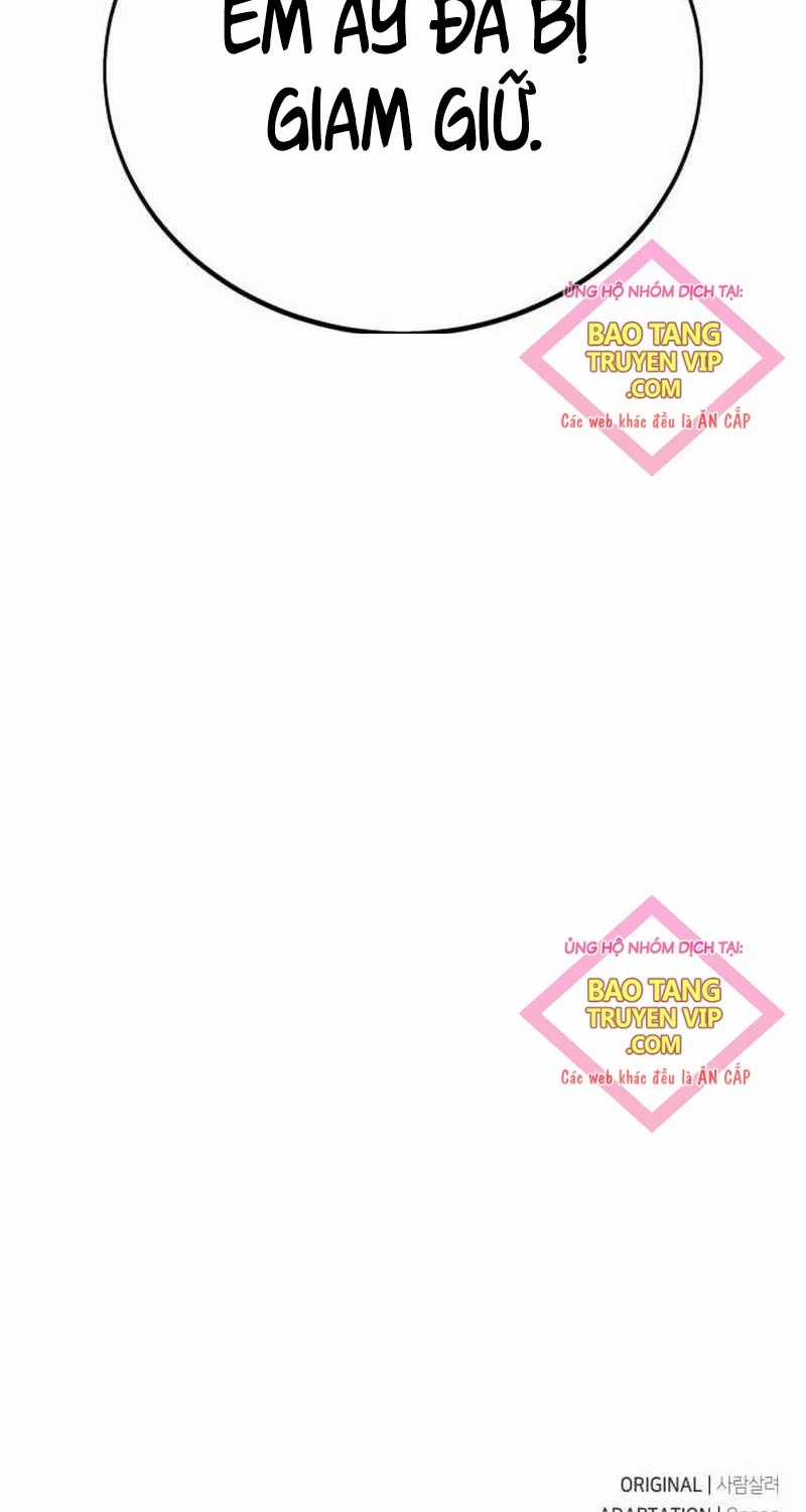 Tôi Đã Giết Tuyển Thủ Học Viện Chapter 45 trang 265