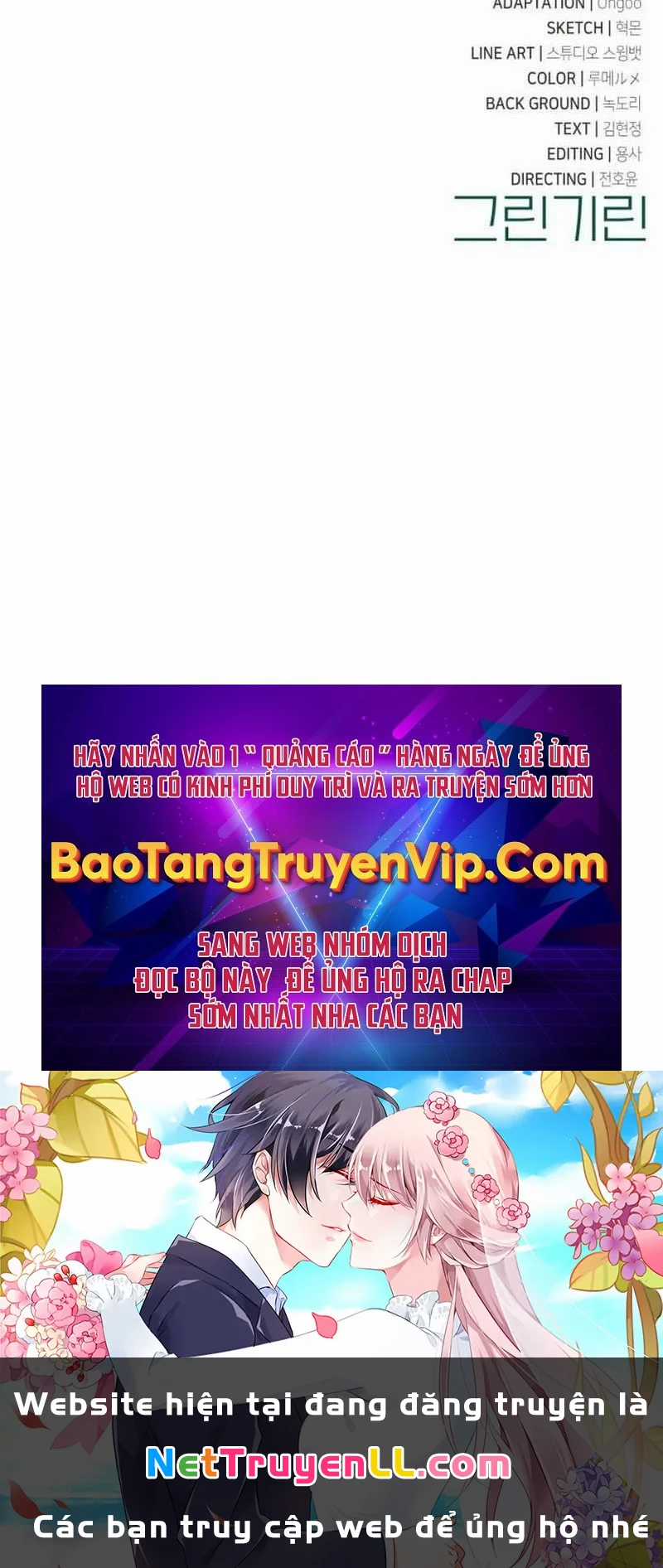 Tôi Đã Giết Tuyển Thủ Học Viện Chapter 45 trang 266