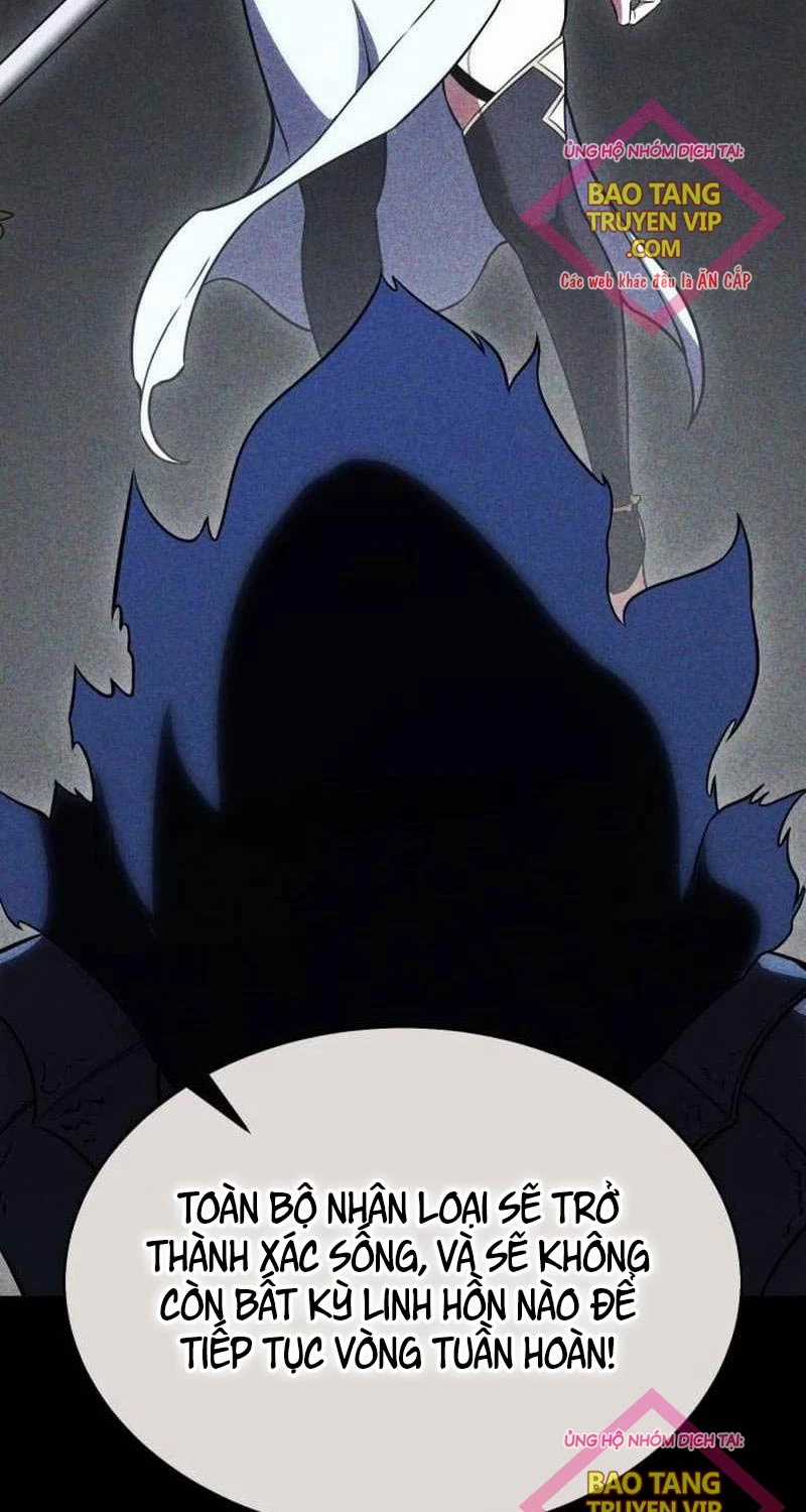 Tôi Đã Giết Tuyển Thủ Học Viện Chapter 45 trang 27