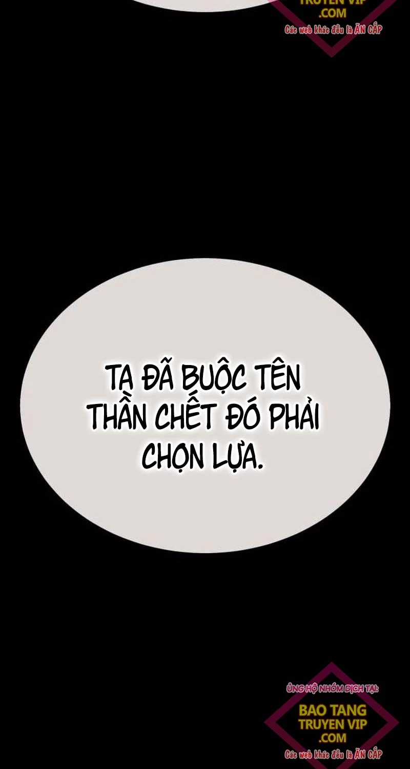 Tôi Đã Giết Tuyển Thủ Học Viện Chapter 45 trang 28