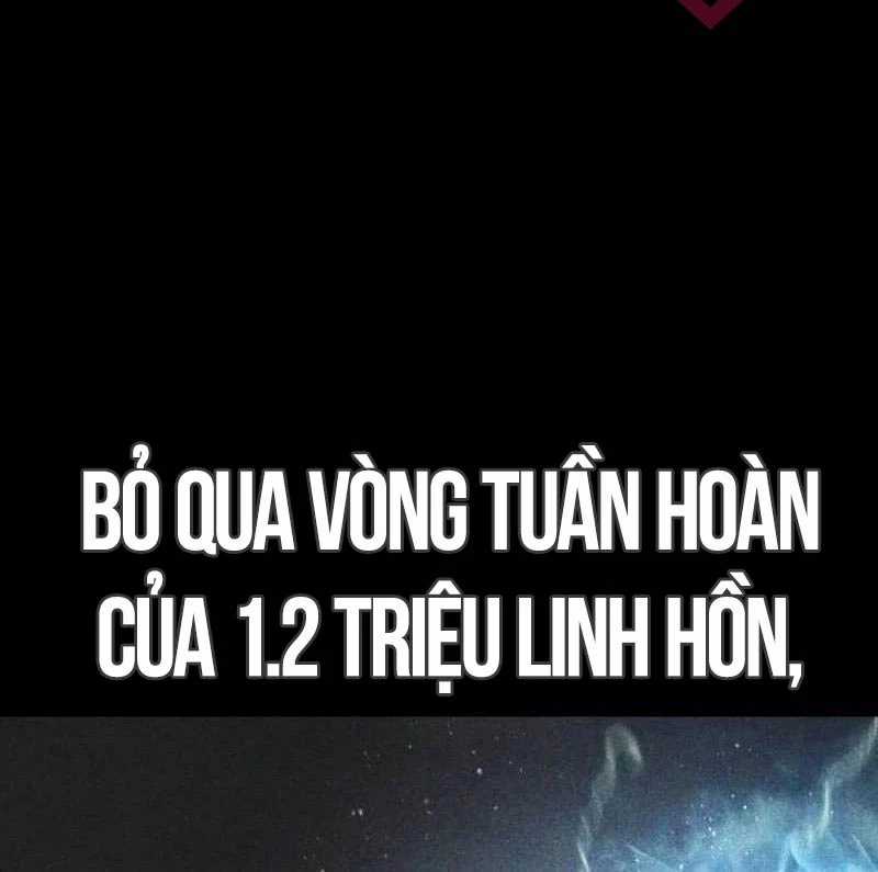 Tôi Đã Giết Tuyển Thủ Học Viện Chapter 45 trang 29