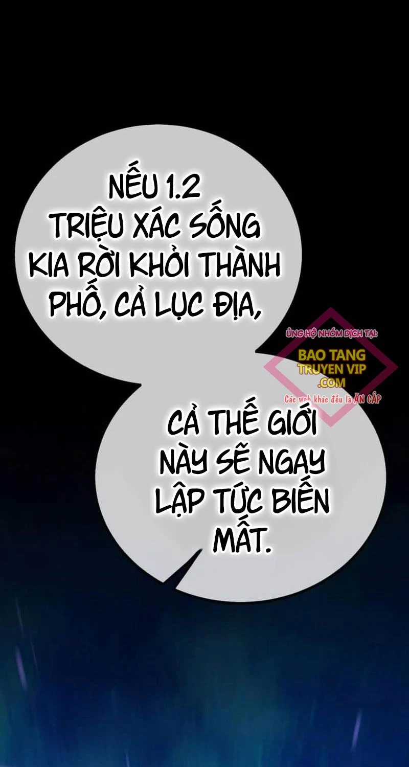 Tôi Đã Giết Tuyển Thủ Học Viện Chapter 45 trang 3