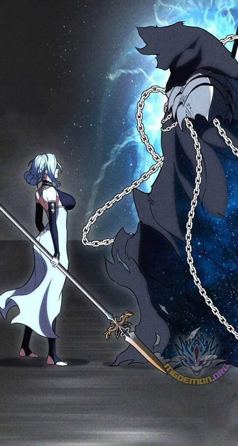 Tôi Đã Giết Tuyển Thủ Học Viện Chapter 45 trang 30