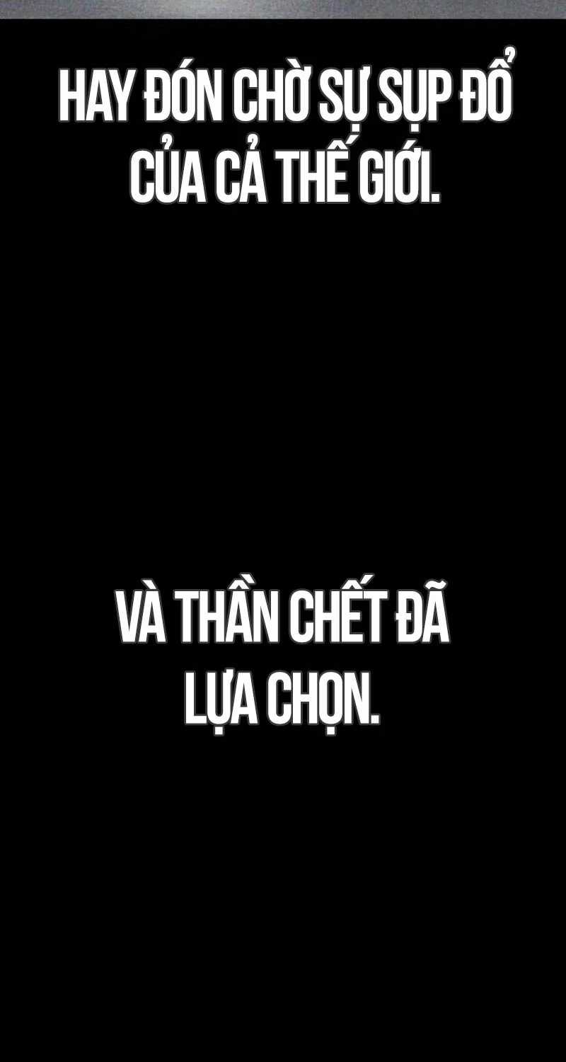 Tôi Đã Giết Tuyển Thủ Học Viện Chapter 45 trang 31