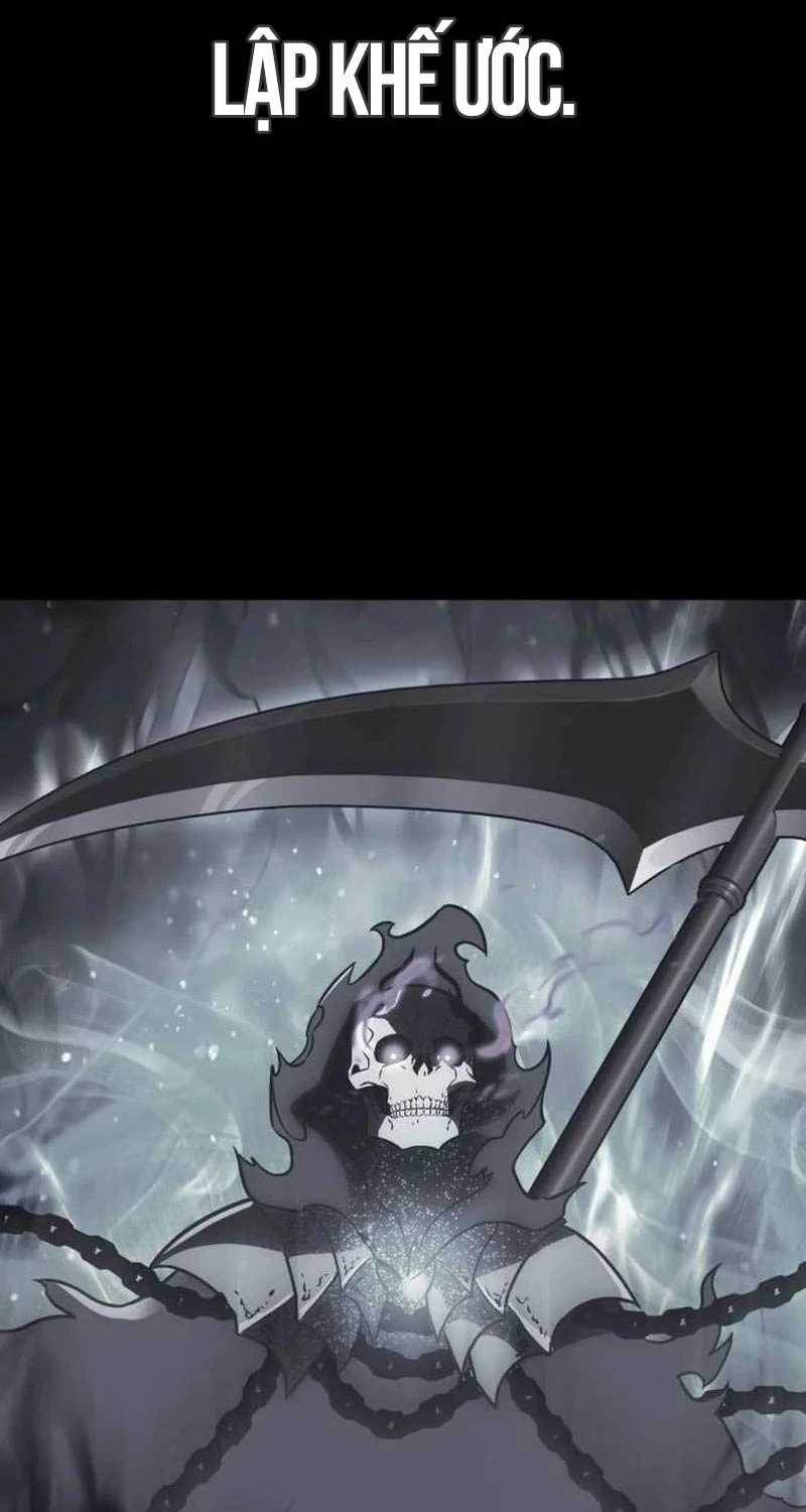 Tôi Đã Giết Tuyển Thủ Học Viện Chapter 45 trang 32