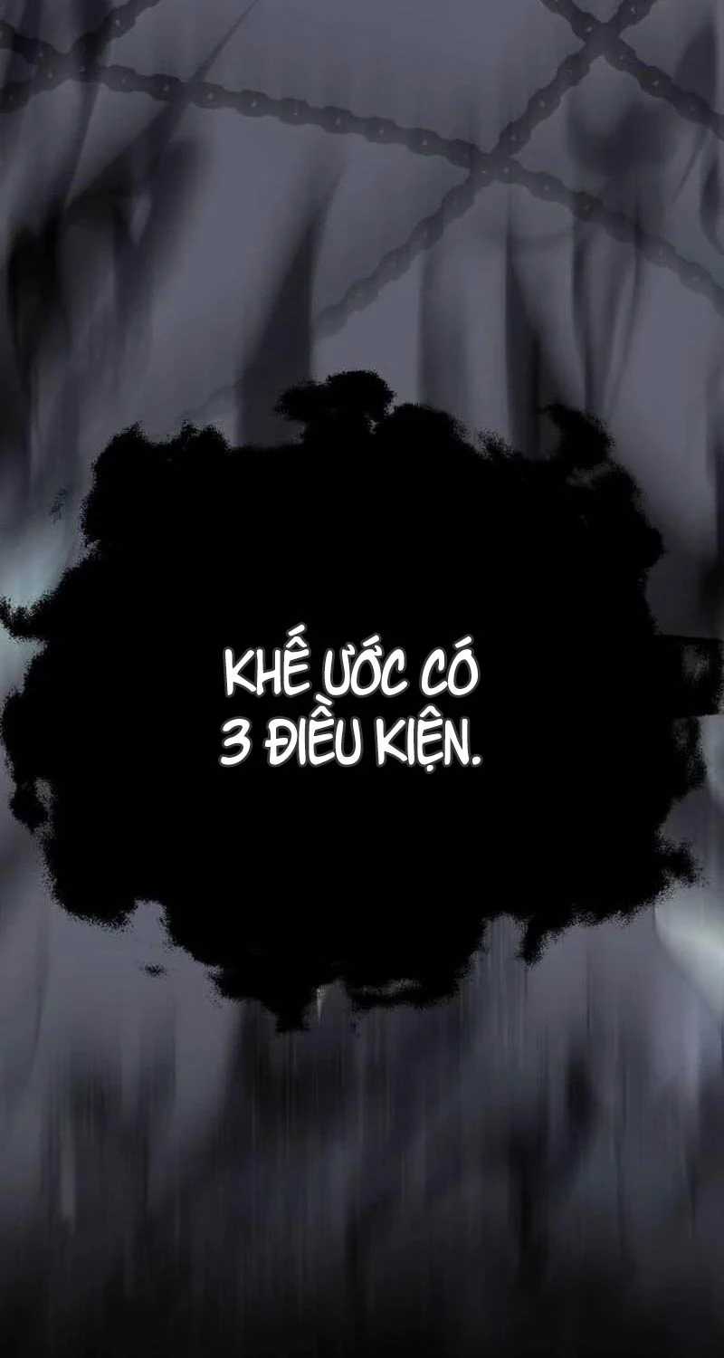 Tôi Đã Giết Tuyển Thủ Học Viện Chapter 45 trang 33