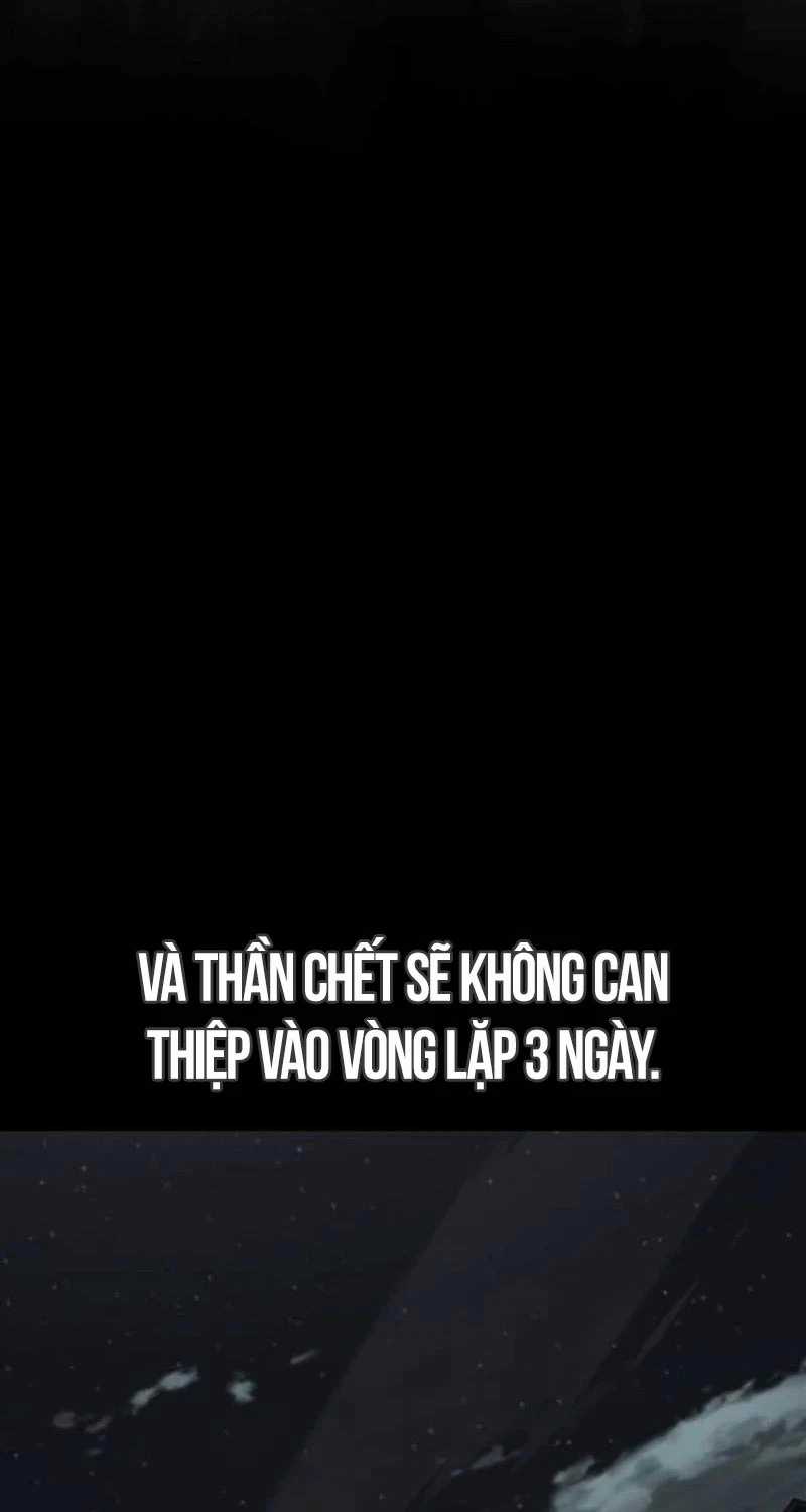 Tôi Đã Giết Tuyển Thủ Học Viện Chapter 45 trang 34