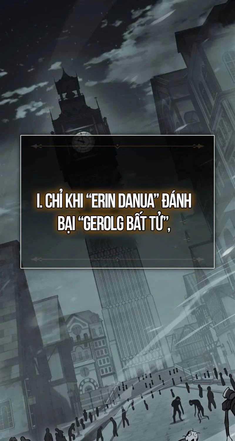 Tôi Đã Giết Tuyển Thủ Học Viện Chapter 45 trang 35