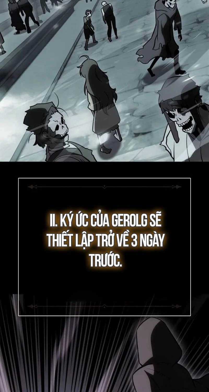 Tôi Đã Giết Tuyển Thủ Học Viện Chapter 45 trang 36