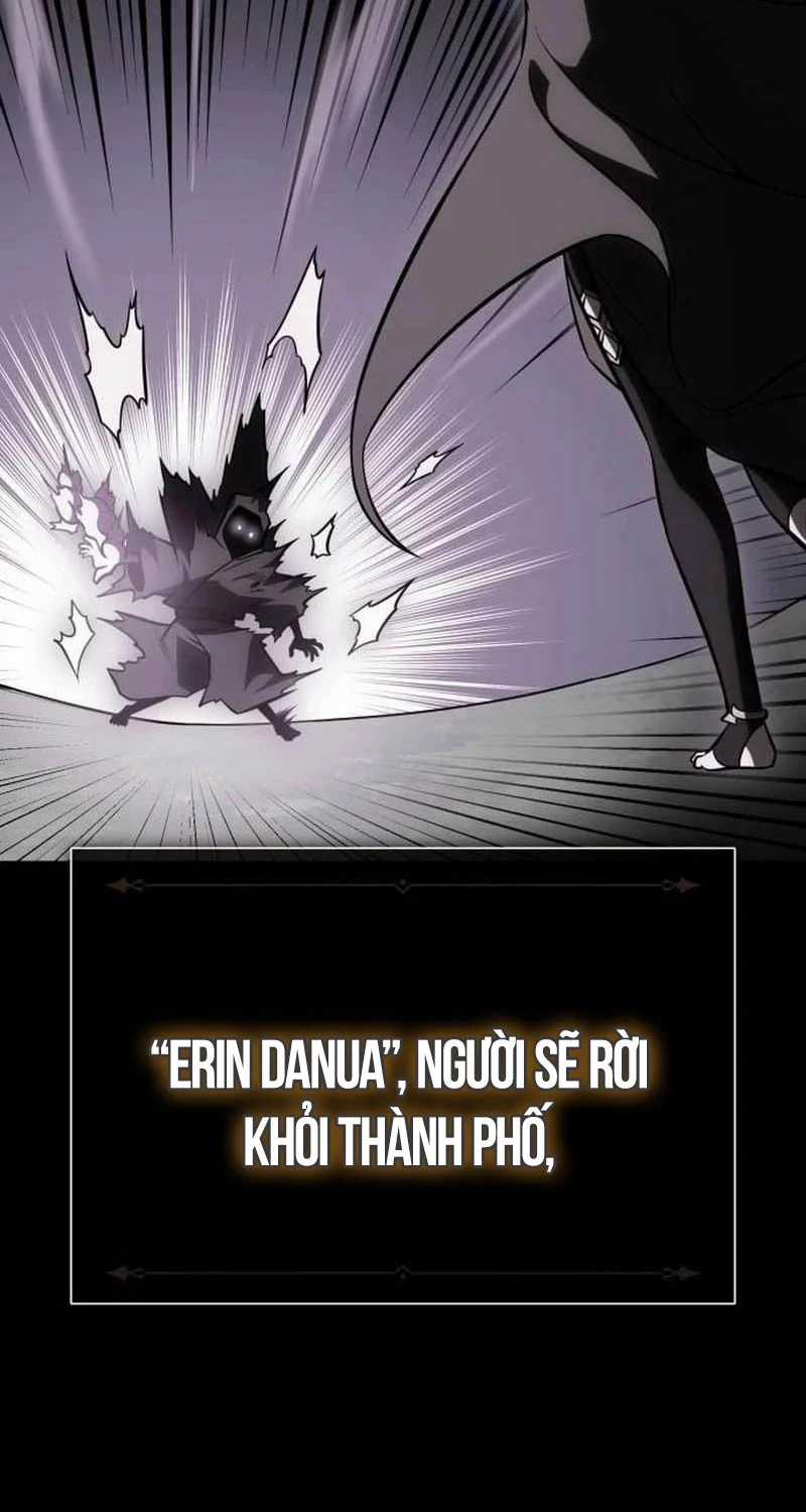 Tôi Đã Giết Tuyển Thủ Học Viện Chapter 45 trang 37