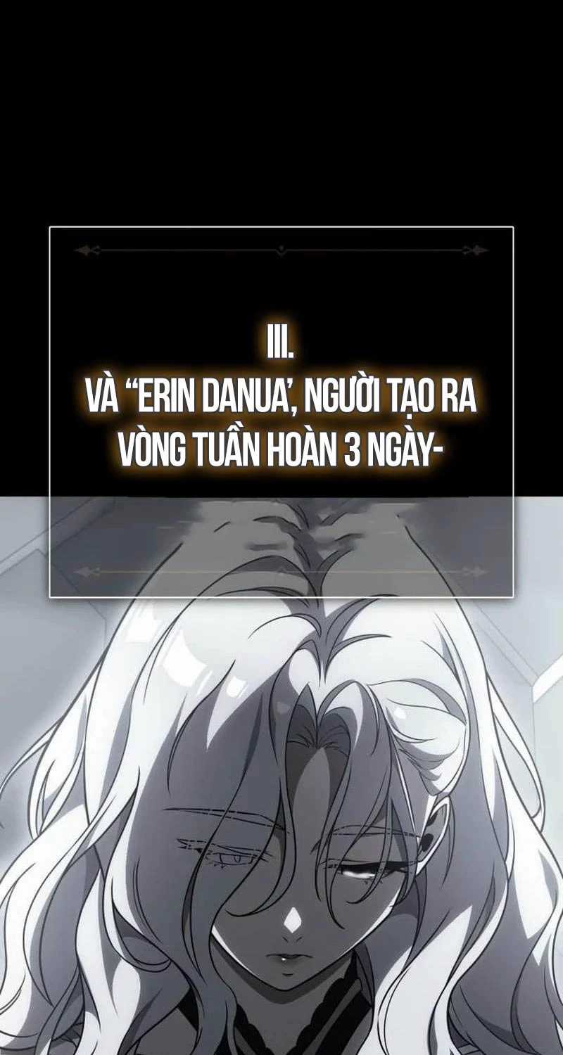 Tôi Đã Giết Tuyển Thủ Học Viện Chapter 45 trang 38