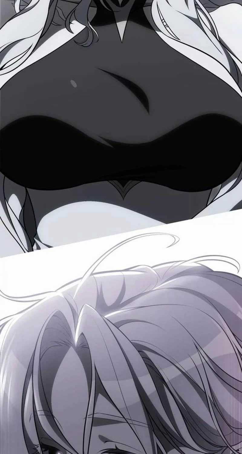 Tôi Đã Giết Tuyển Thủ Học Viện Chapter 45 trang 39